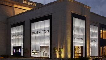 louis vuitton new delhi 2 emporio photos|louis vuitton new delhi emporio.